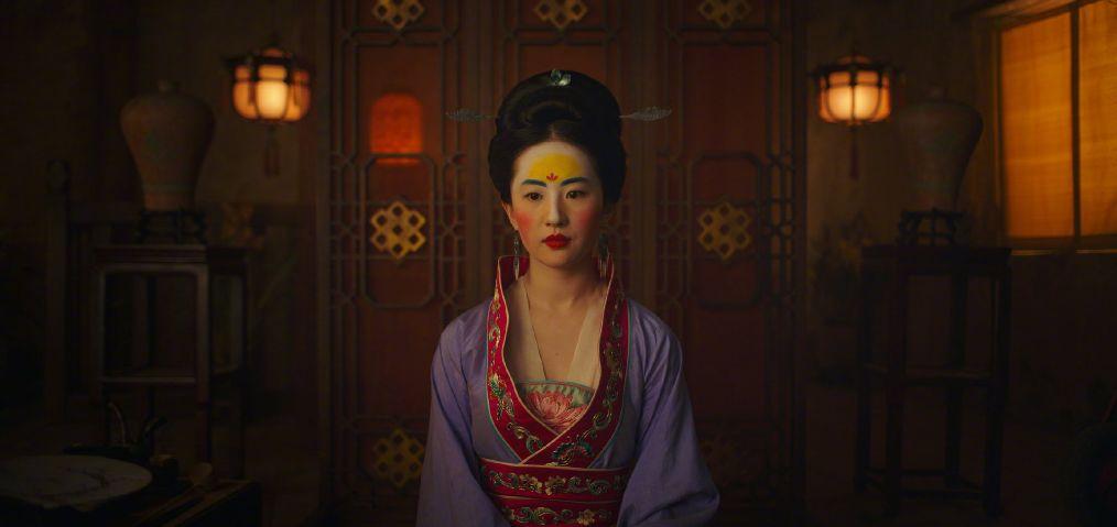 全球疫情最新动态，挑战与希望并存