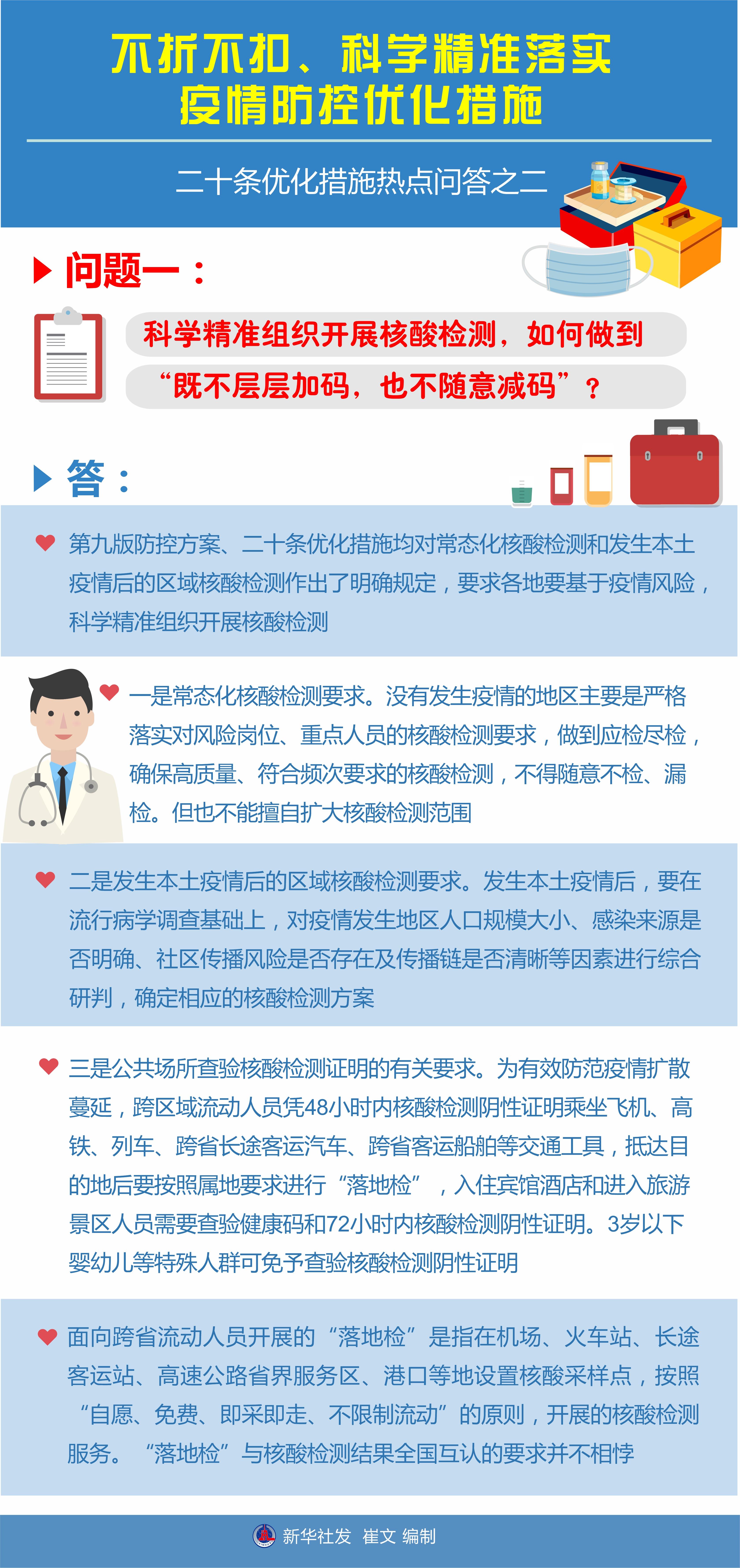 中国疫情最新报告，持续加强防控措施，积极应对全球挑战
