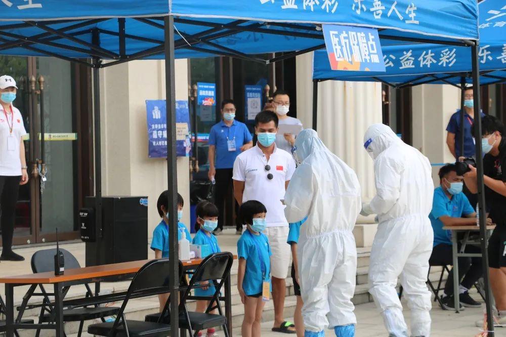 广东疫情最新数据消息深度分析