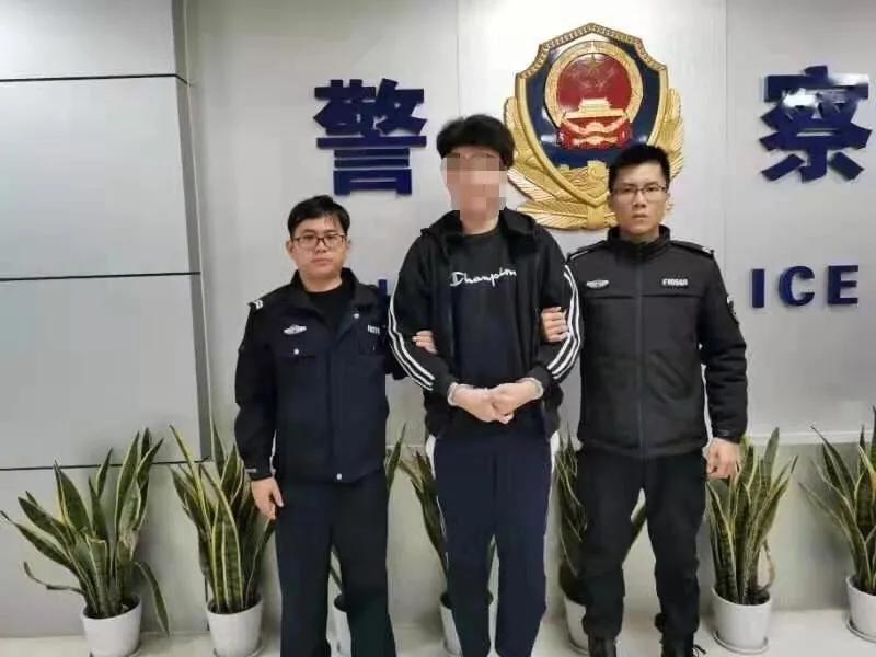 广东疫情最新数据消息深度分析