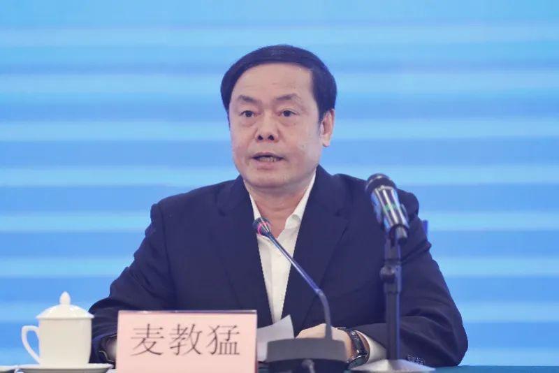 广东疫情最新动态，持续加强防控，积极应对挑战