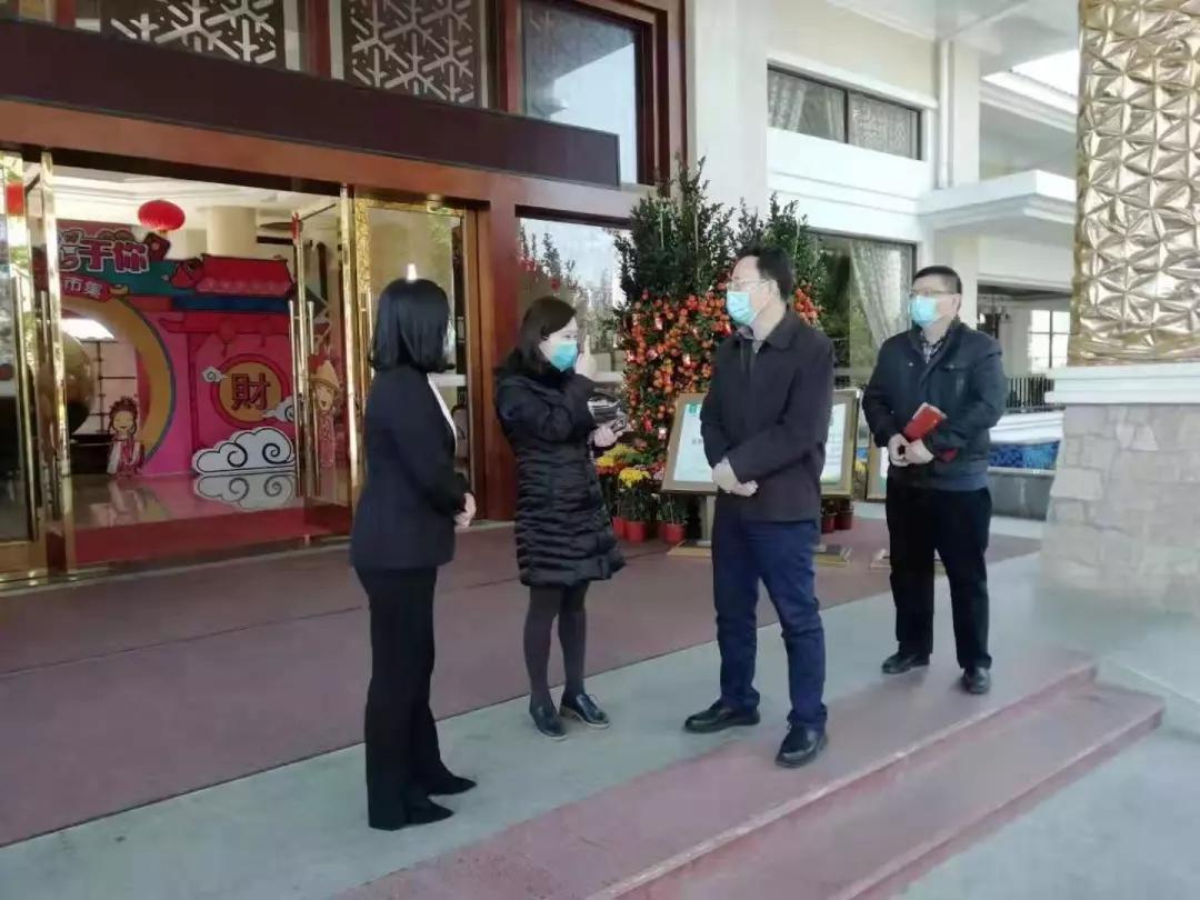 广东疫情最新动态，持续加强防控，积极应对挑战