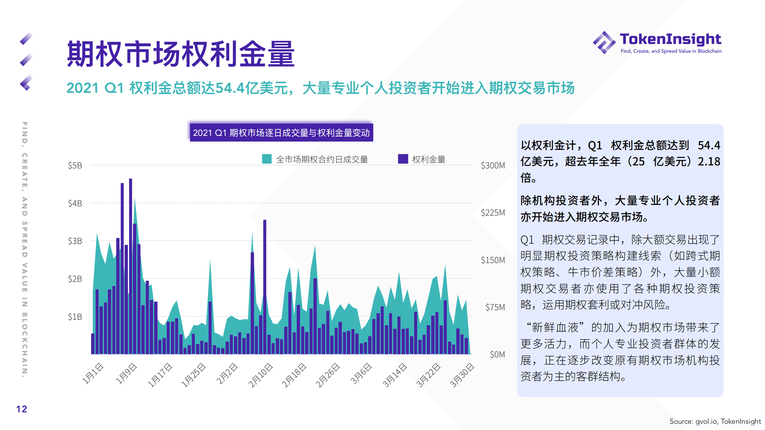 广东疫情，2021年的挑战与应对