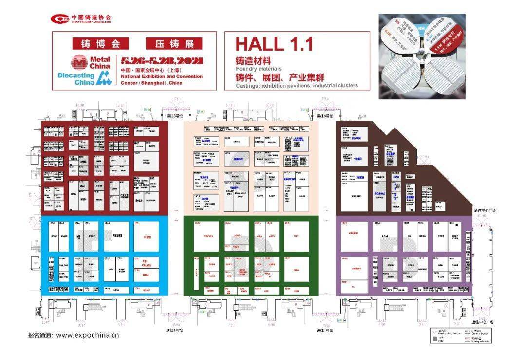 广东疫情，2021年的挑战与应对