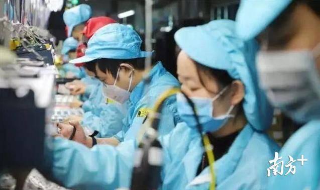 广东疫情实时动态，持续监测与积极应对