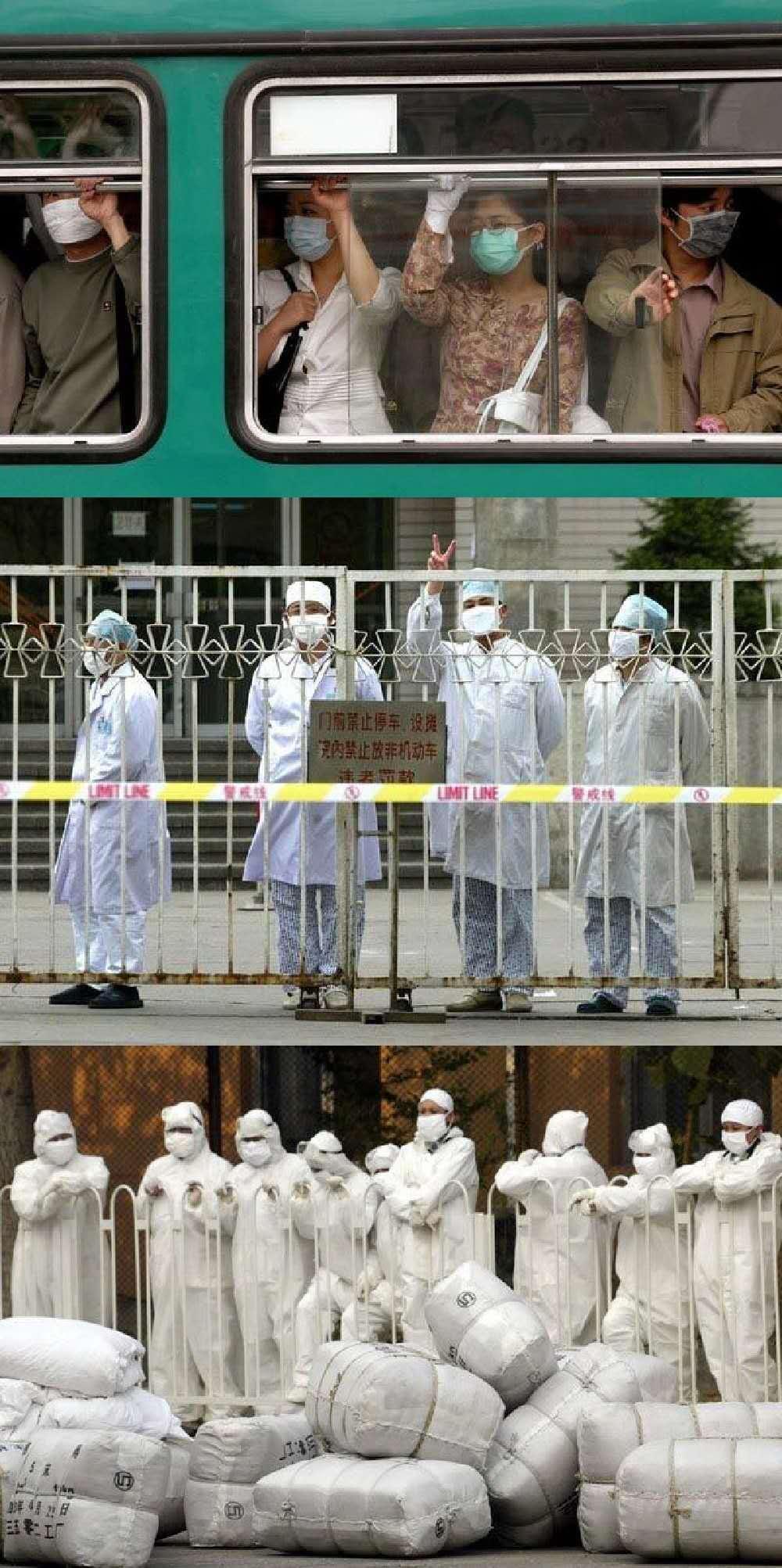 全球疫情最新消息数据统计表及分析