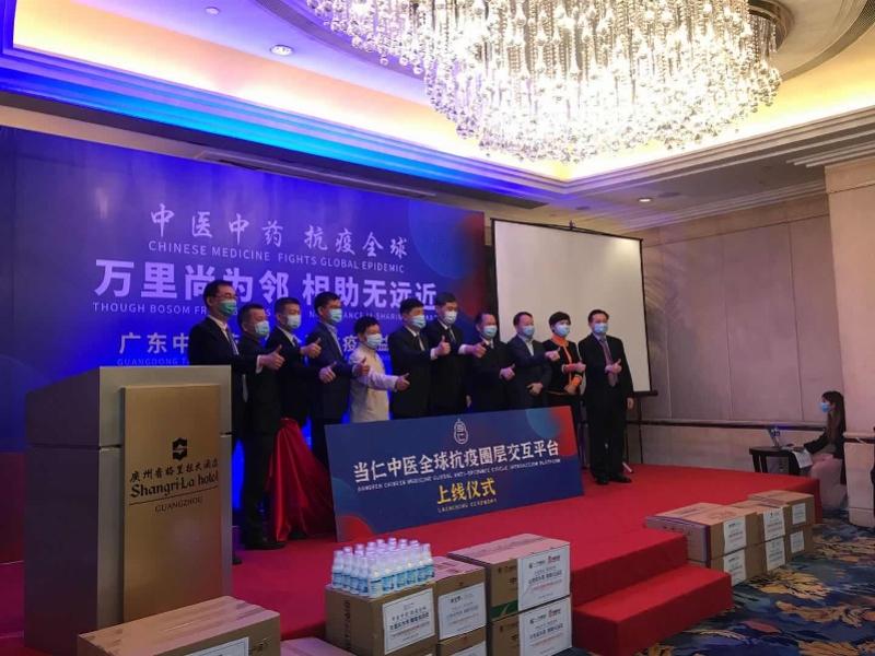全球疫情最新消息记录，挑战与希望并存