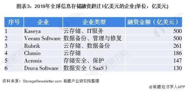 疫情最新消息2020今天，全球态势与应对策略的深入解析