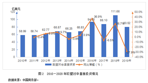 疫情最新消息2020今天，全球态势与应对策略的深入解析