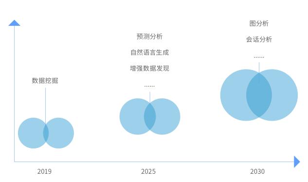 全球疫情最新消息与深度分析报告