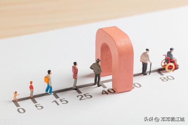 疫情之下的放假时刻，回望与前瞻