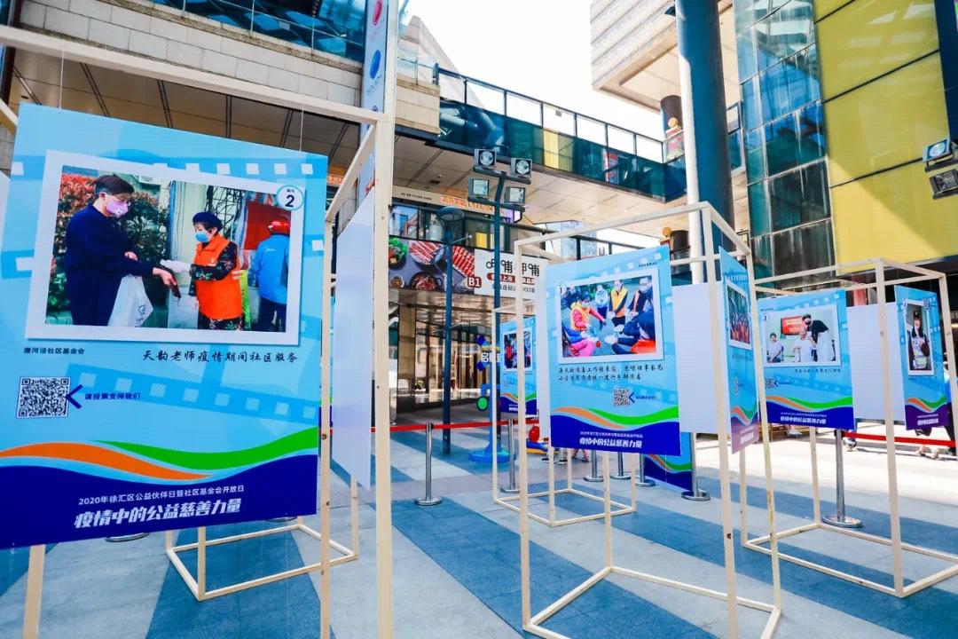 中国疫情开放时间，历史节点与未来展望