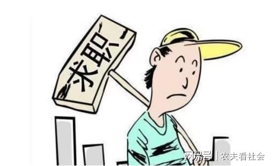 中国疫情放开了吗？——全面审视与前瞻