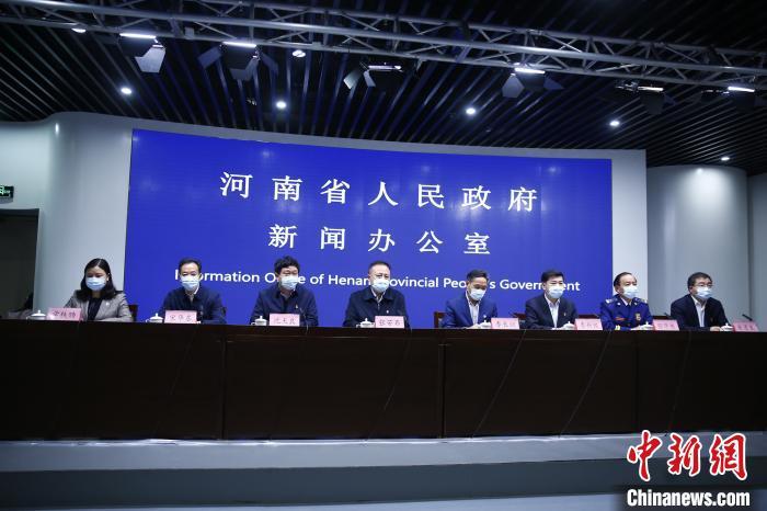 中国疫情开关的时间，挑战与希望并存