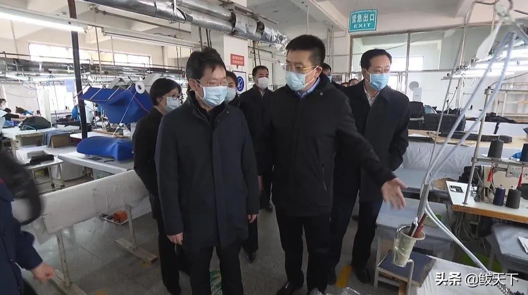 中国疫情开关的时间，挑战与希望并存