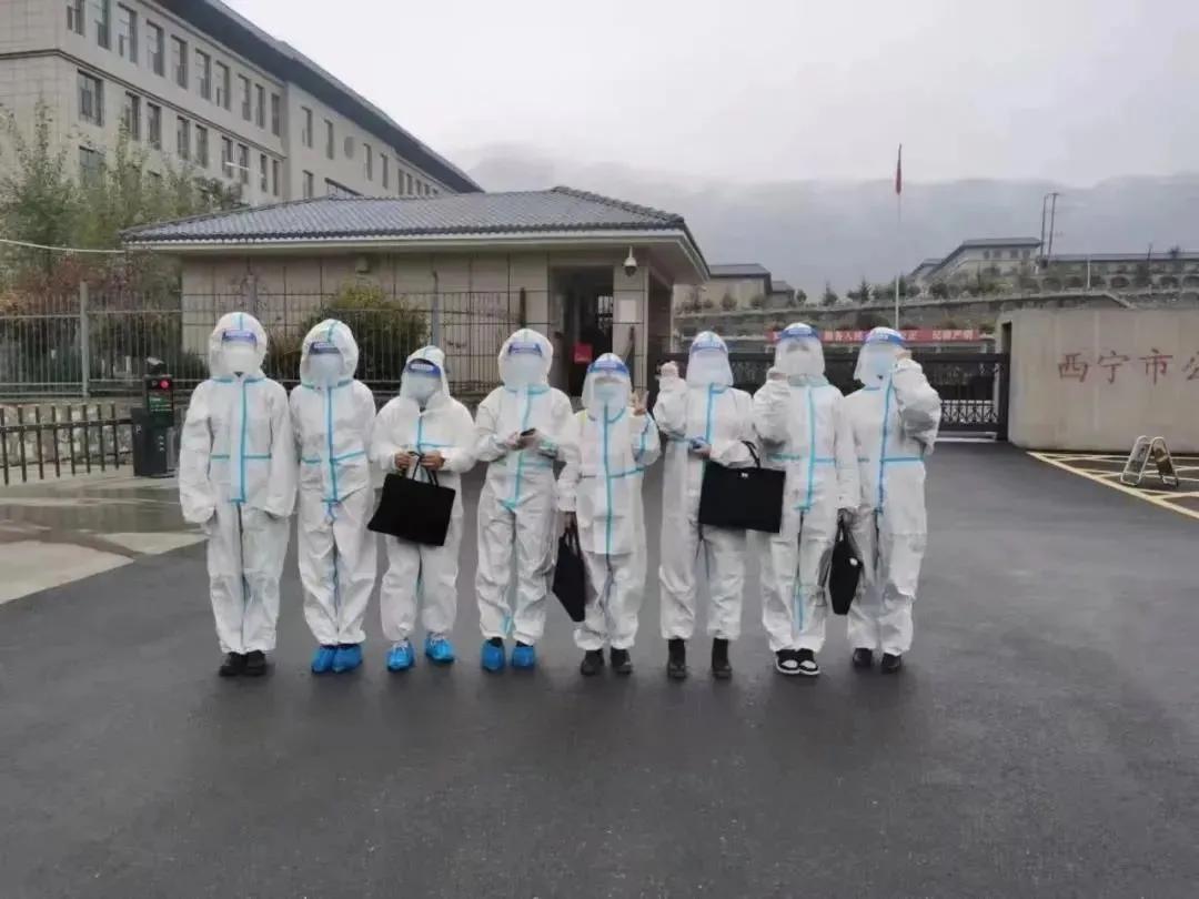 中国疫情防控开始时间的深刻记忆与启示