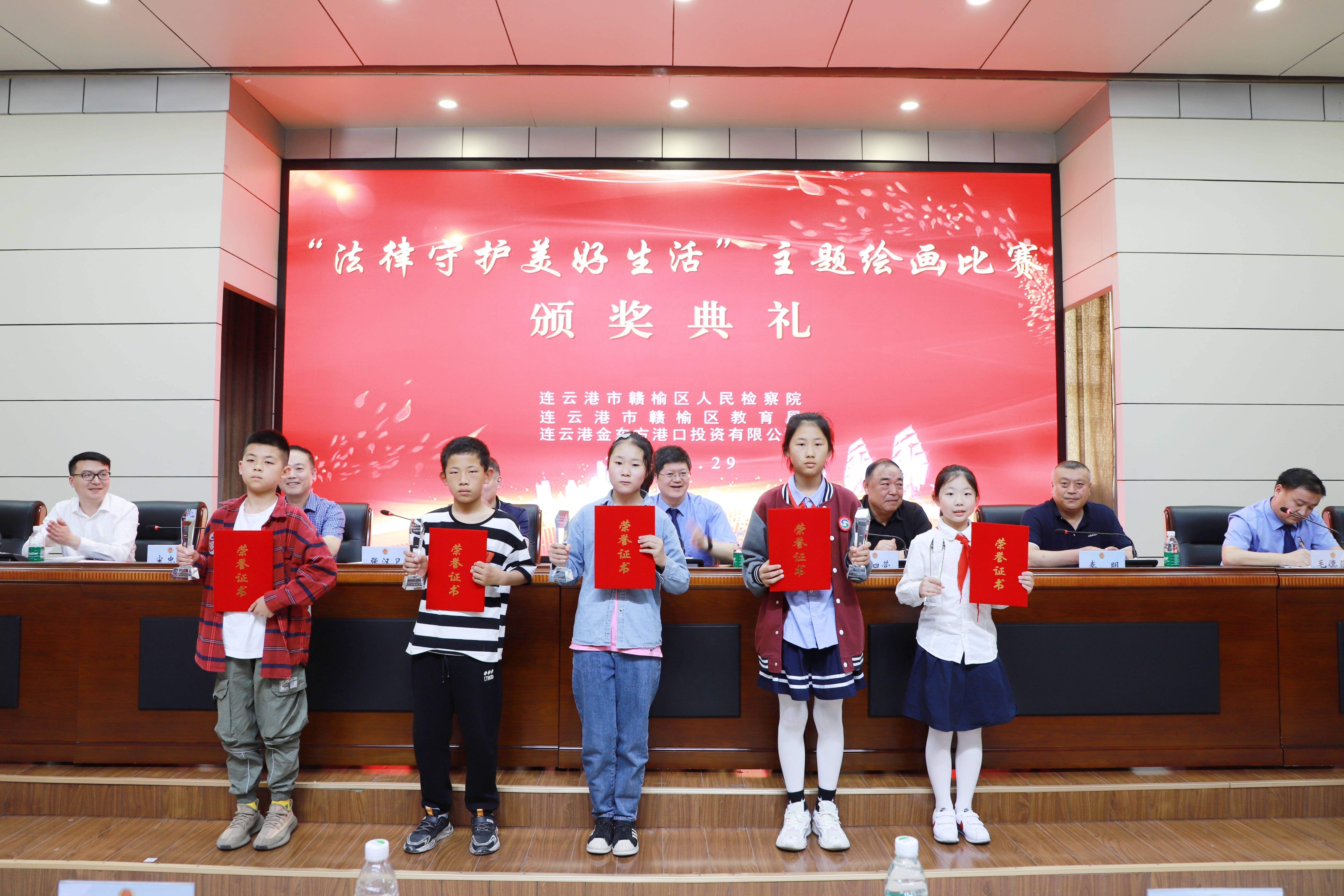 疫情开放时刻，未来的希望与挑战