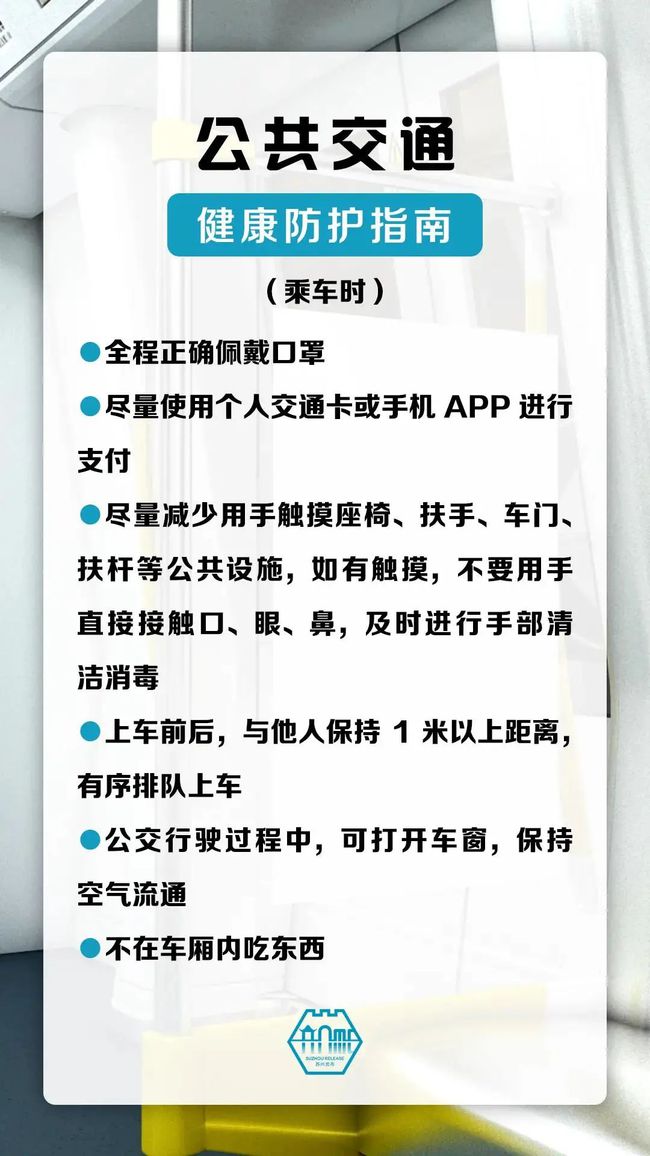 疫情开放的时间与策略，全球视野下的观察与思考
