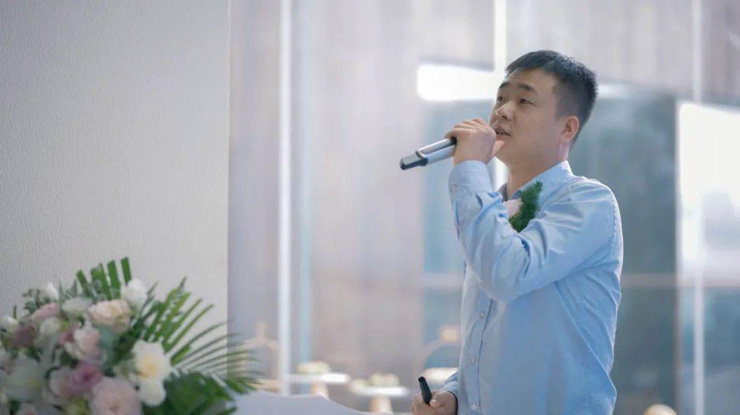 疫情开放日期揭秘，我们何时重返正常生活？