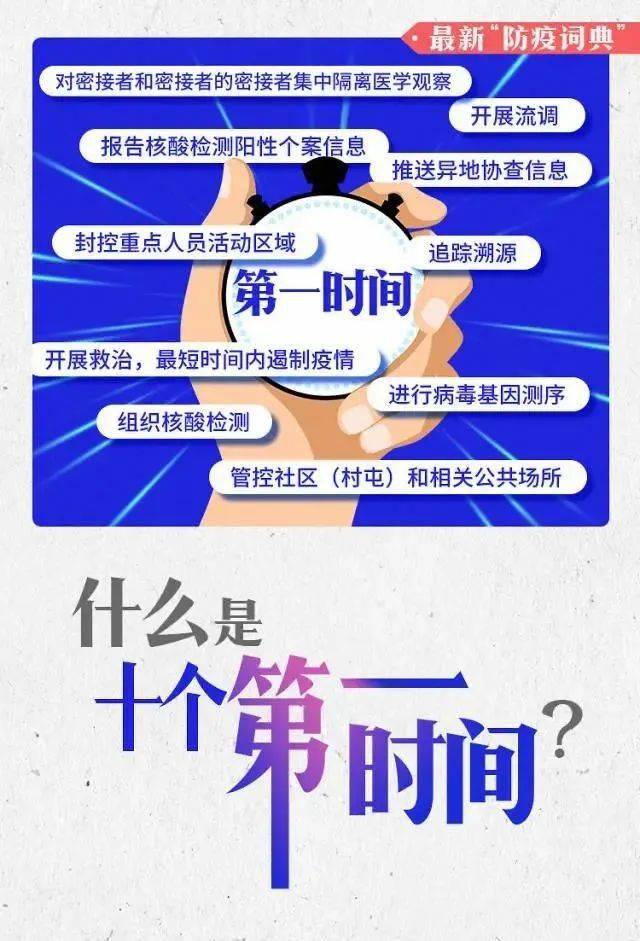 疫情开放准确时间解析