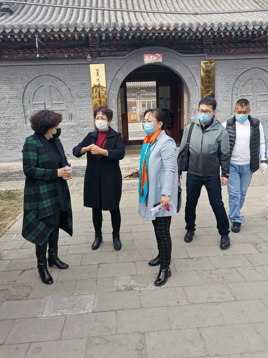 疫情开放的时间节点，探索未来的可能性