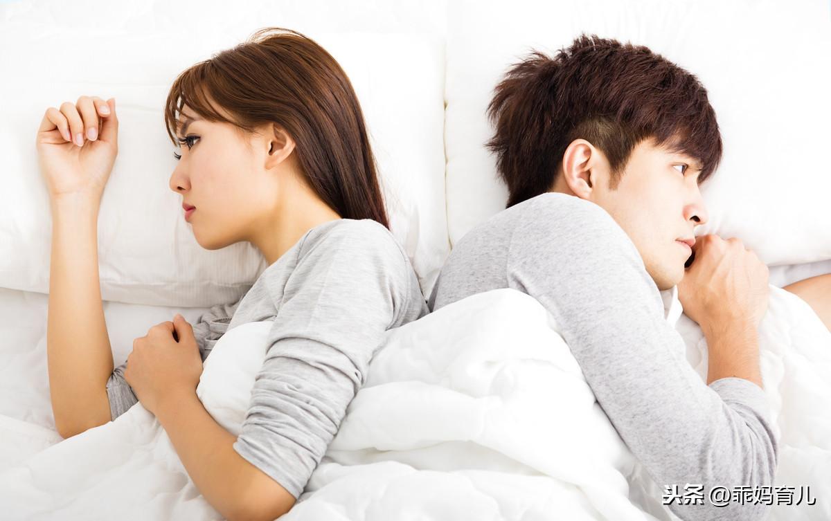 疫情结束开放的时间节点，探索未来的希望之光