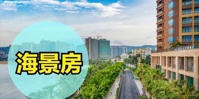 疫情放开管控，曙光初现的未来展望
