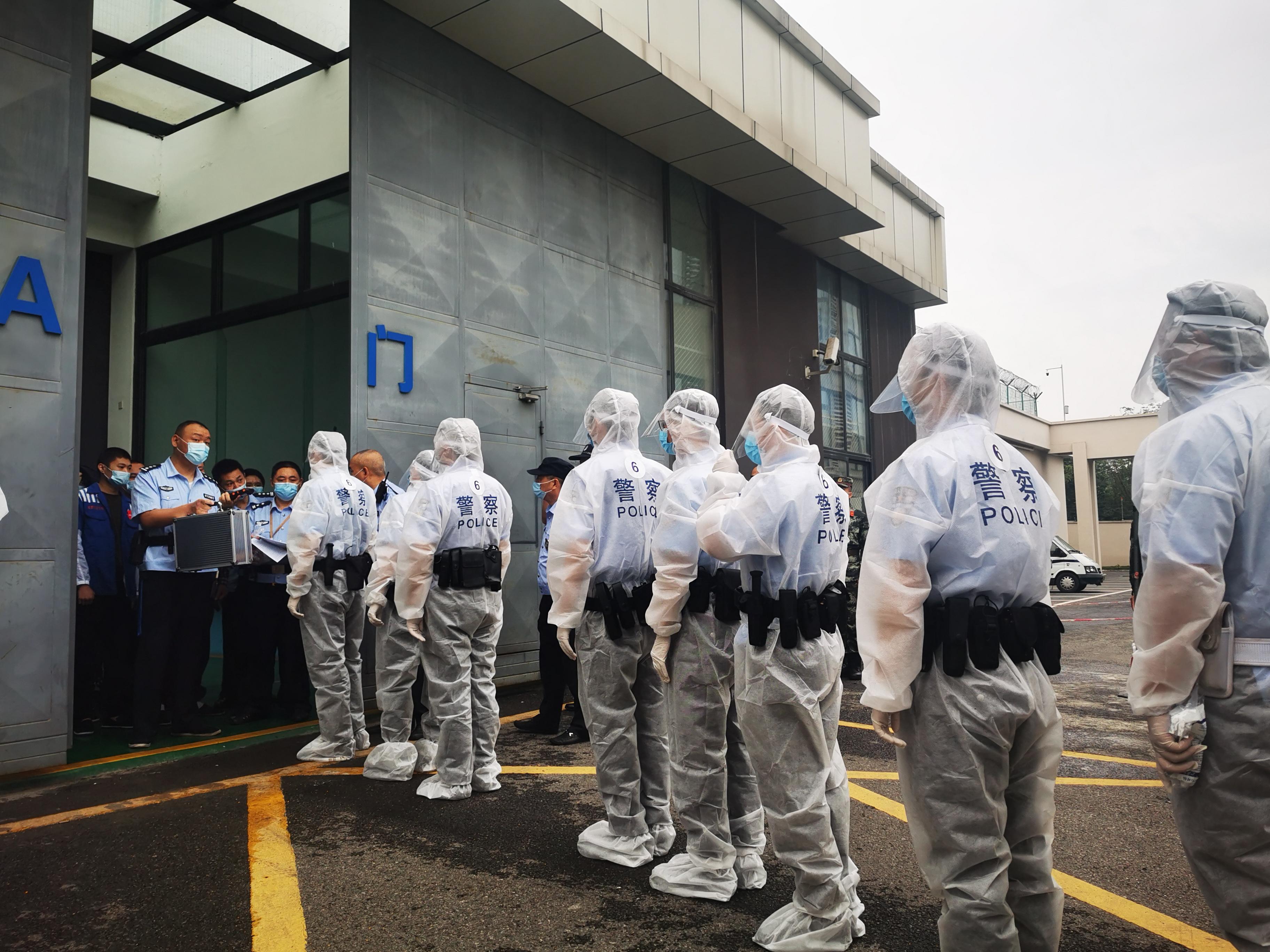 关于疫情结束时间的探讨，聚焦2021年疫情走向与未来展望