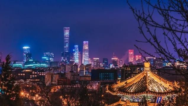 关于疫情解封的最新动态，2023年疫情解封的时间节点与未来展望