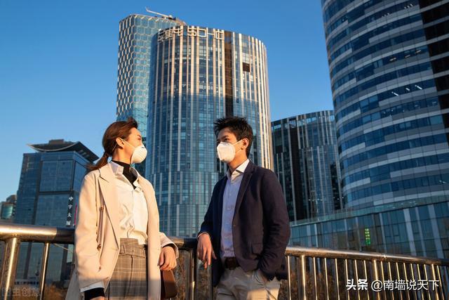 关于疫情解封的最新动态，2023年疫情解封的时间节点与未来展望