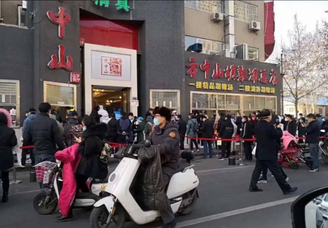 中国疫情结束准确时间探究，拐点与未来的希望
