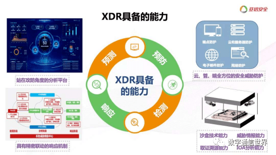 中国疫情何时彻底结束，全面分析、展望与应对策略