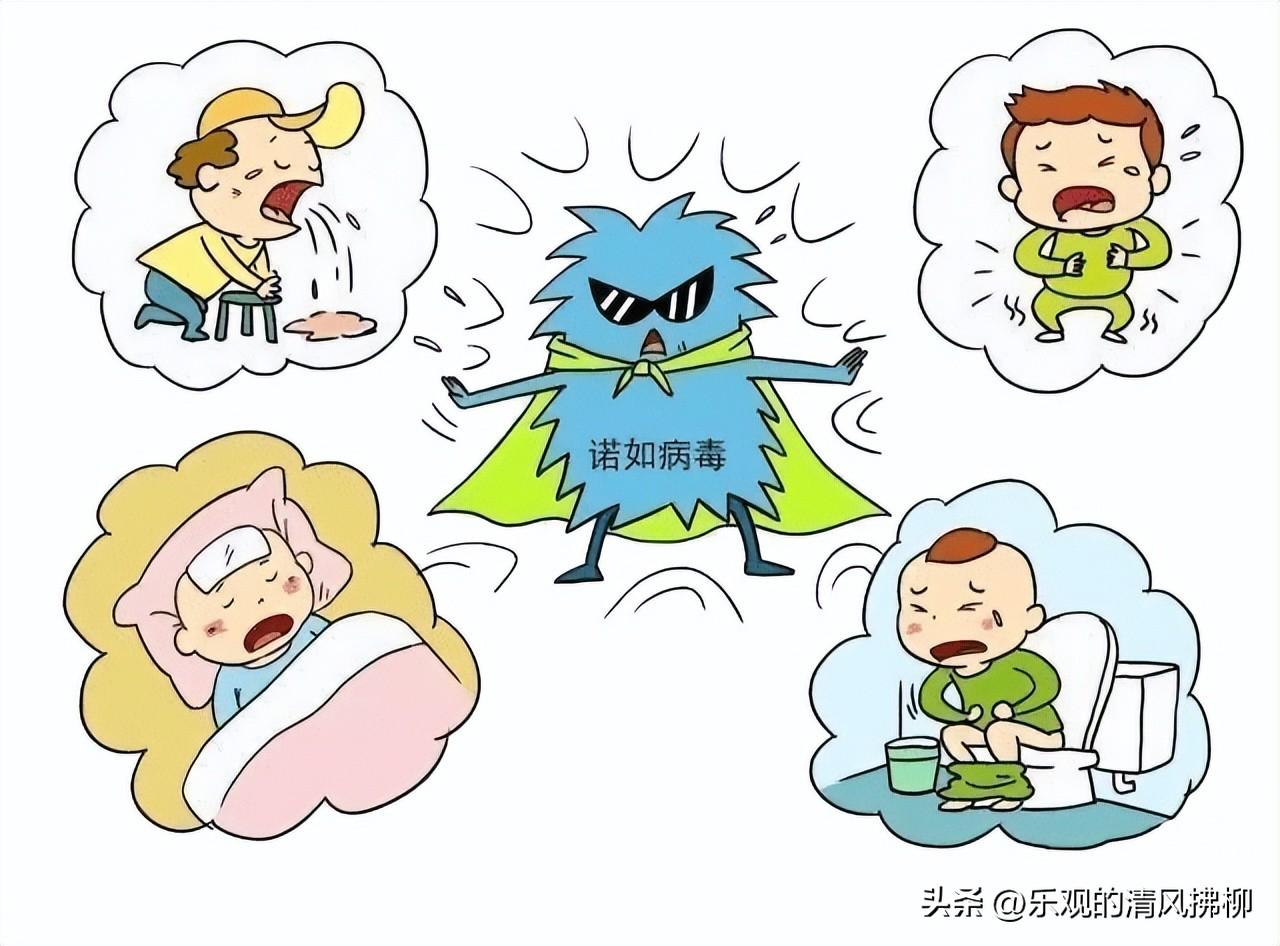 新冠疫情结束恢复正常，我们期待的那一天