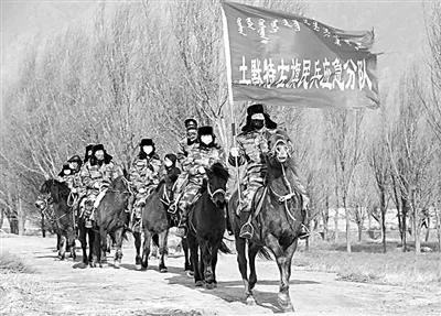 中国新冠疫情结束的时间节点与路径探索