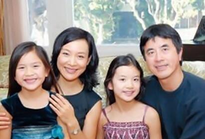 新冠疫情何时结束，知乎热议与我们的期待