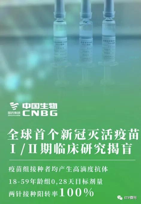 新冠疫情何时结束全球，探寻未来之路