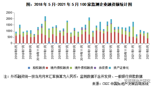 疫情再次爆发，面对挑战与未来的希望