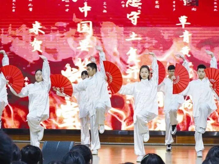 疫情2023年可以结束吗，展望与反思