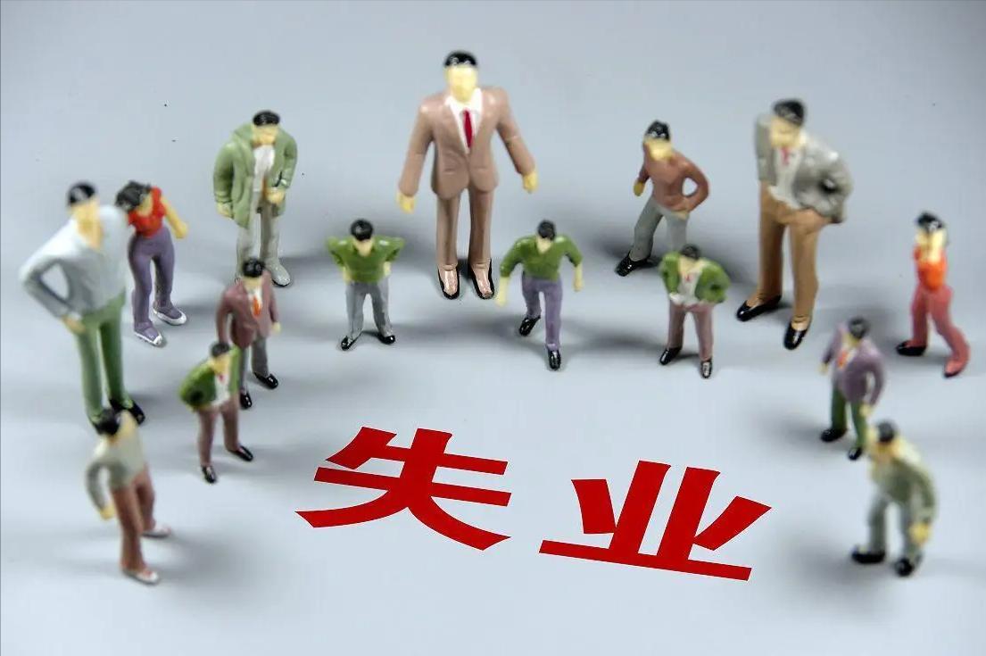 疫情2023年可以结束吗，展望与反思