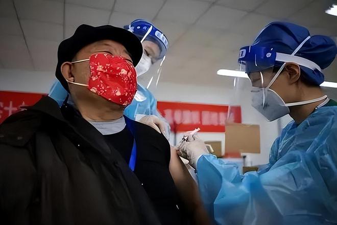 疫情是什么时候开始的