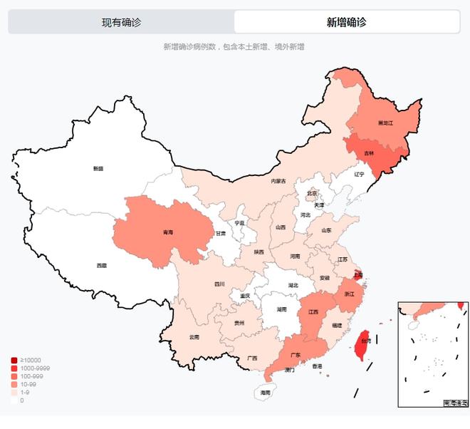 疫情爆发下的封城时刻