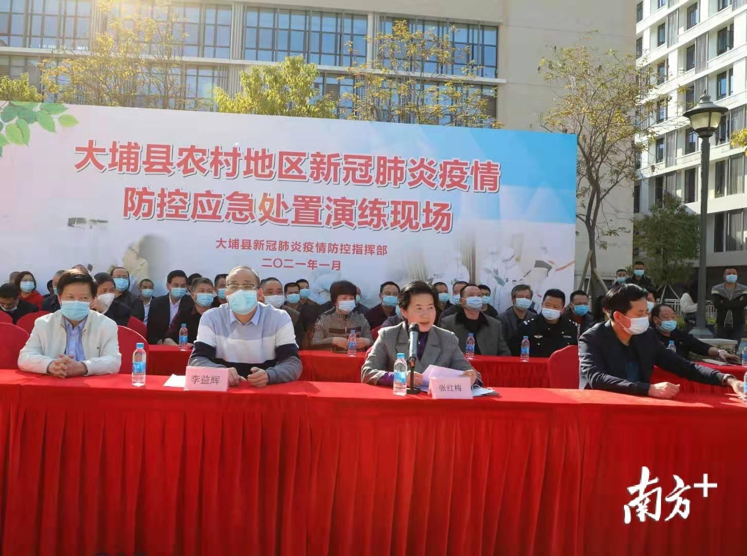 新冠肺炎疫情何时结束，探寻未来与应对策略