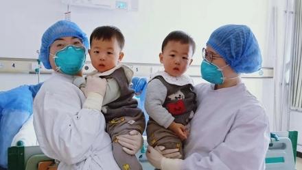 中国疫情开始的时间及其影响