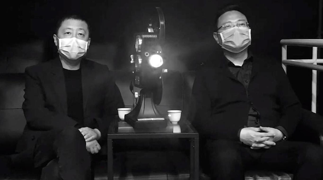 中国疫情开始的时间及其影响