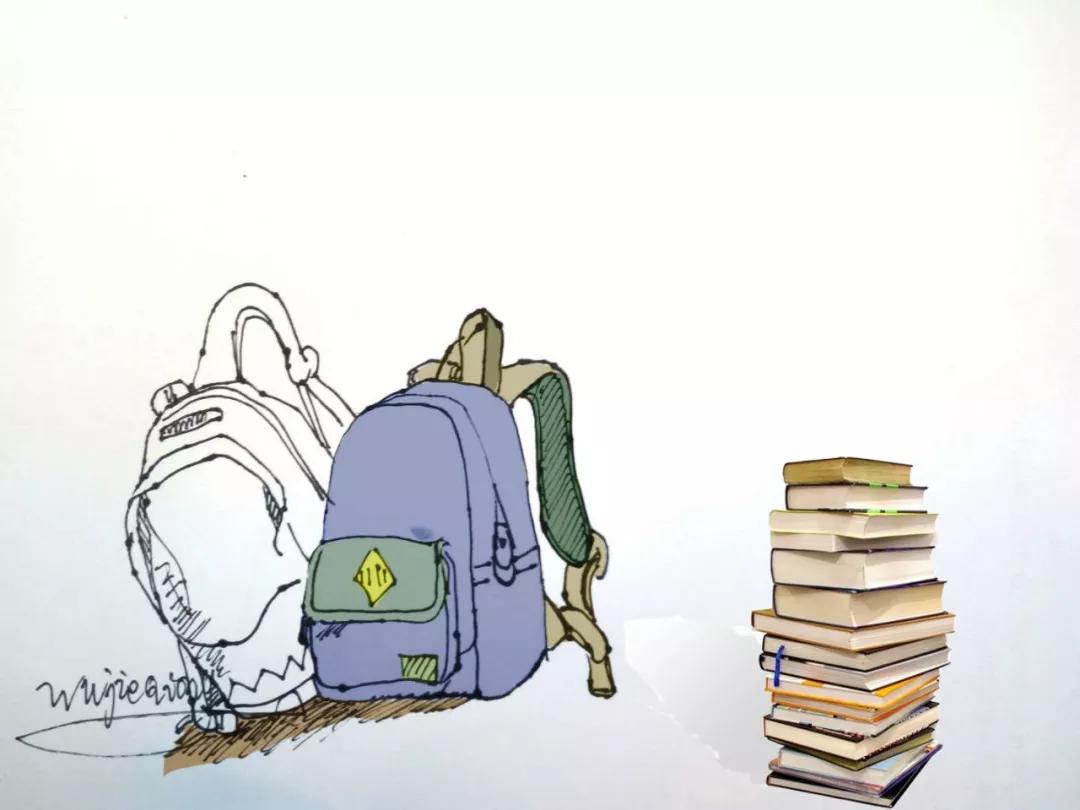 中国疫情开始出现的时刻，回顾与反思