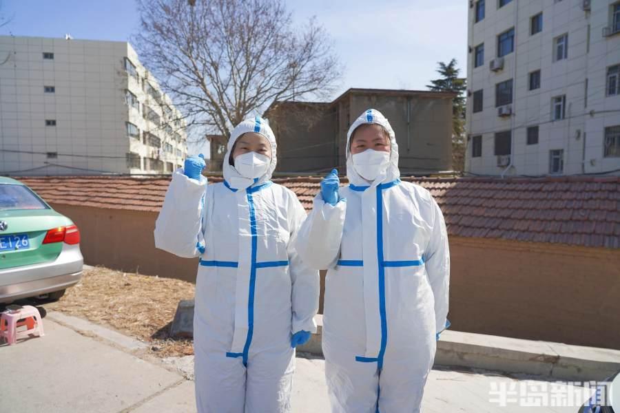 中国疫情的开始时间与影响分析