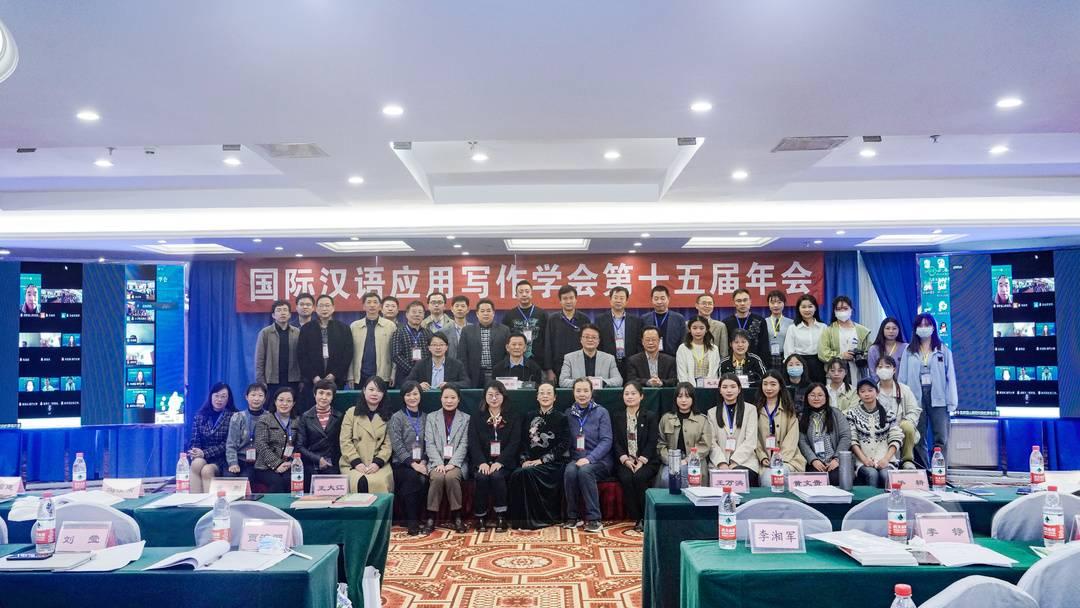 中国疫情时间开始探究
