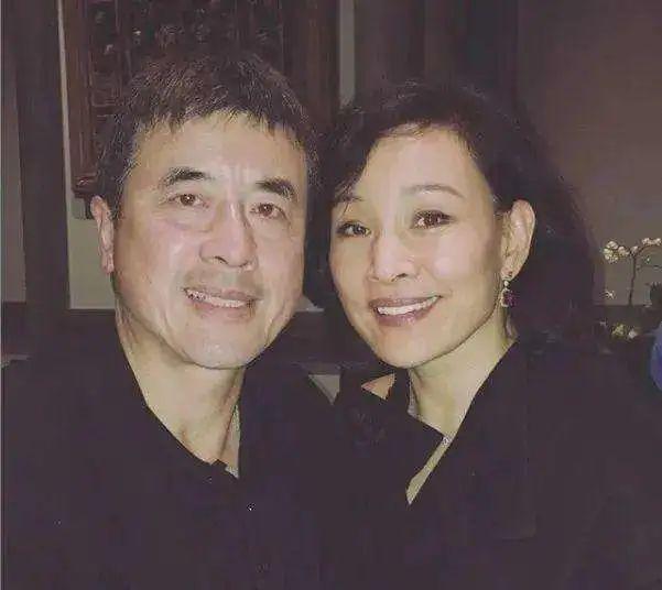 疫情的开始，回顾与反思