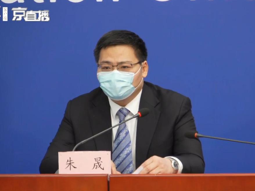 疫情的开始，回顾与反思