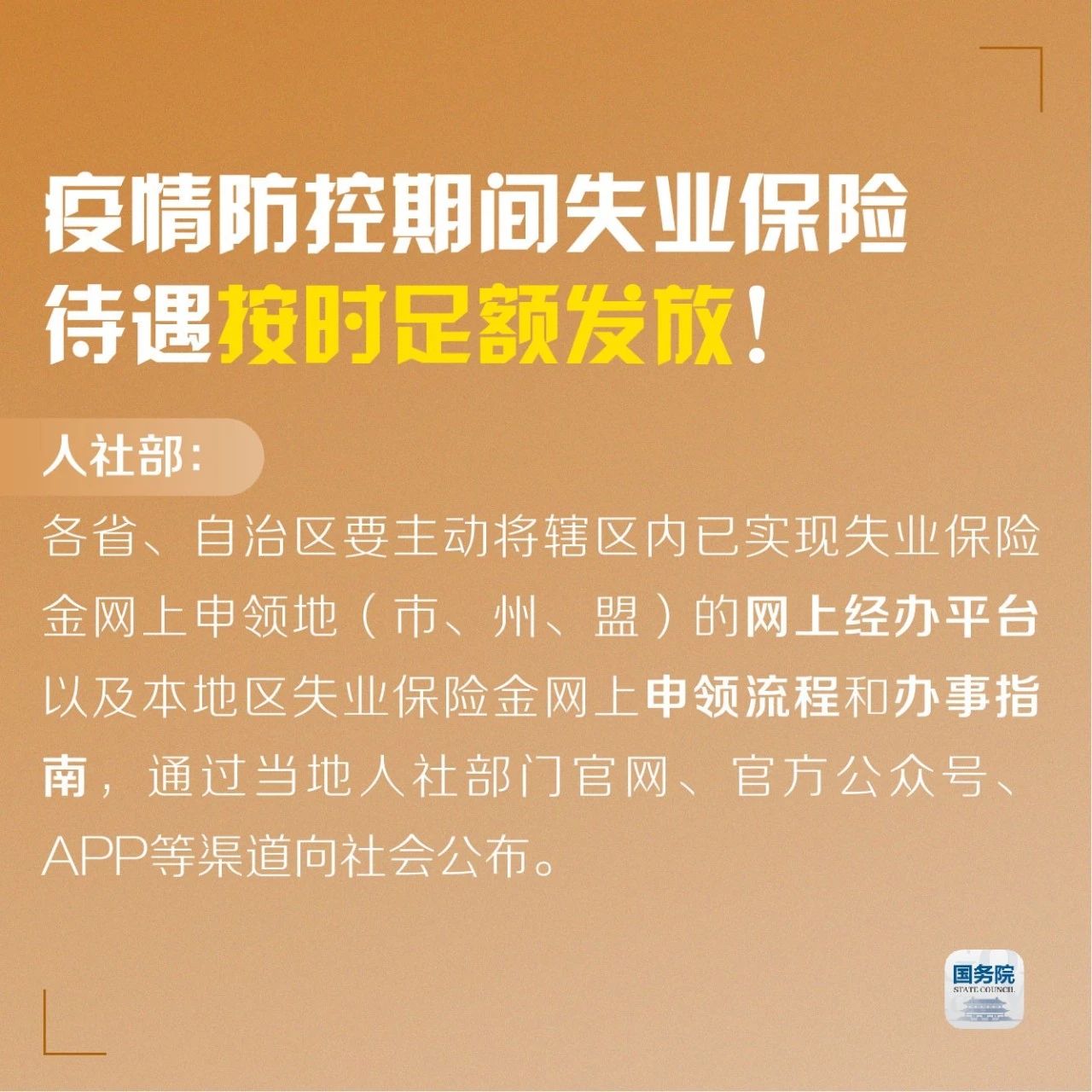 疫情起源与全球应对，疫情大概什么时候开始的探索